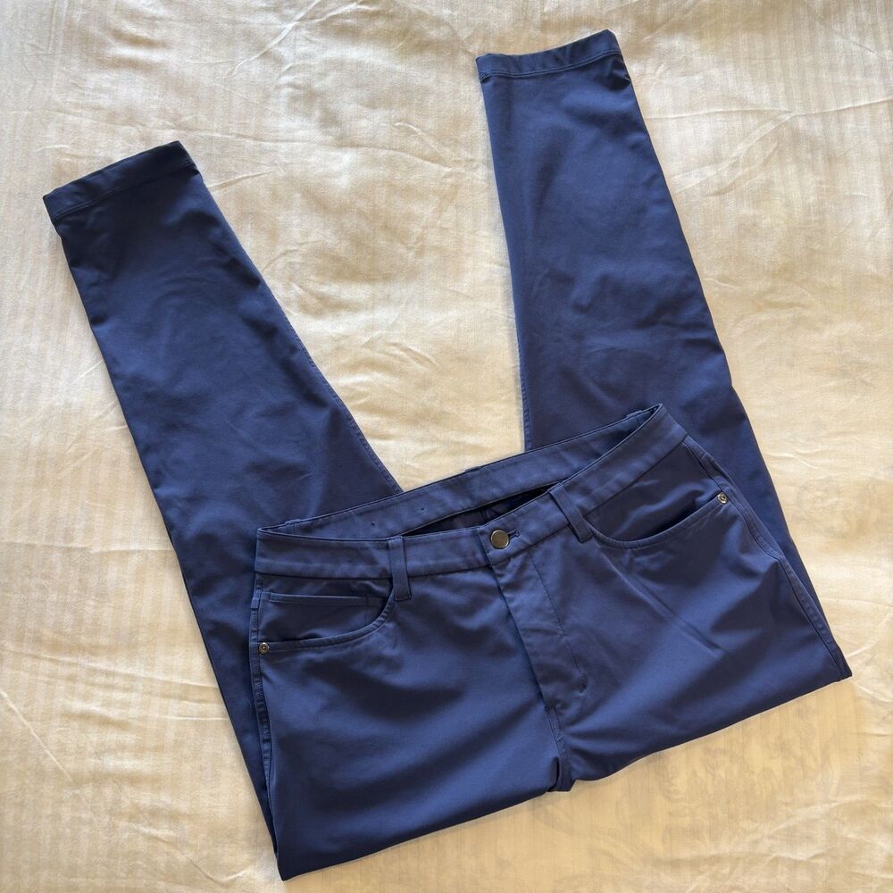 Lululemon Slacks